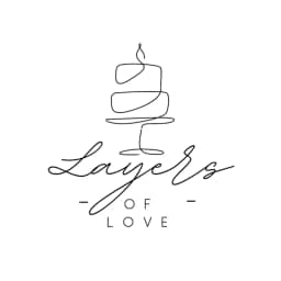 Website logo